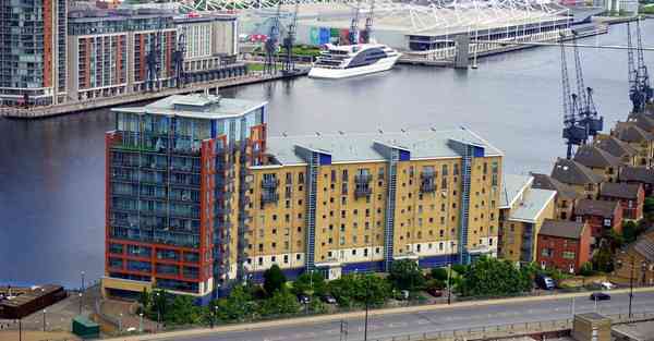 大数据监管的作用（监管大数据应用）