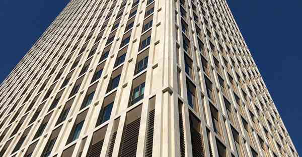 大数据包含设备数据的行业文章