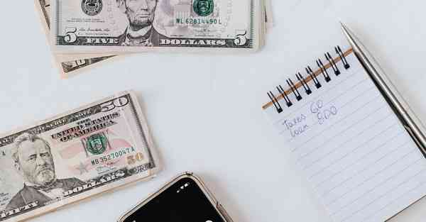 一键变AI绘画恶犬