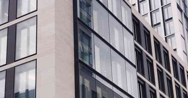 智能机器人原理及应用