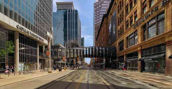 外国语单招大数据的行业文章