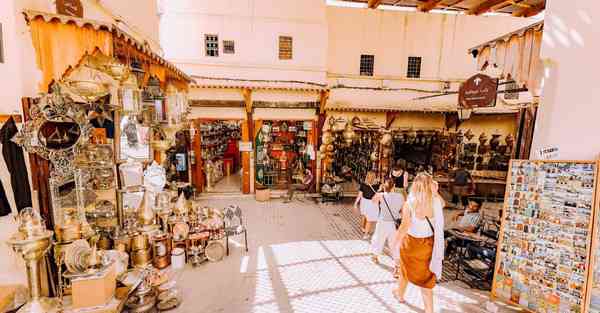 大数据税收影响