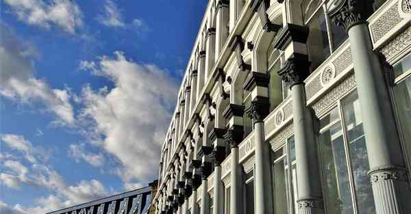 艾克智能清洁机器人 艾克智能清洁机器人怎么样