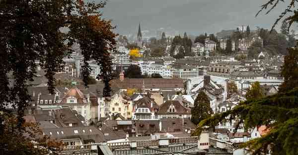 重型装备智能化工业机器人