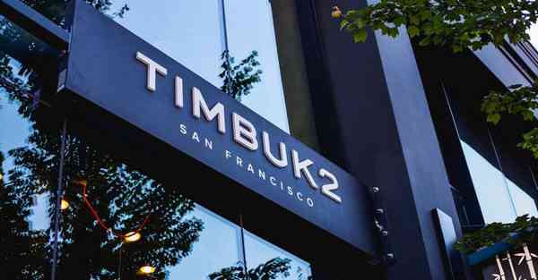 艾克智能清洁机器人 艾克智能清洁机器人怎么样