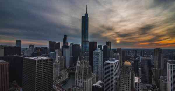 艾克智能清洁机器人 艾克智能清洁机器人怎么样