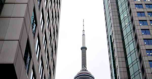 跳舞智能机器人的核心技术