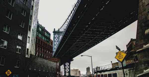 金融大数据的数据特点（金融大数据的数据特点是什么）