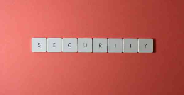 大数据认知层次