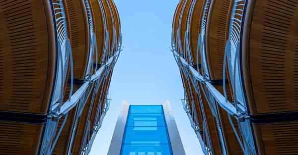 消防大数据分析