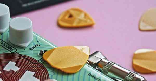 大数据下的工业互联网（大数据下的工业互联网龙头）