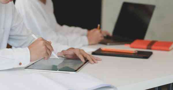 大数据监管的作用（监管大数据应用）