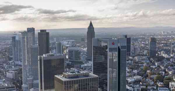 关系数据库和大数据结构（关系数据库和大数据结构的区别）