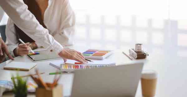 大数据下的工业互联网（大数据下的工业互联网龙头）