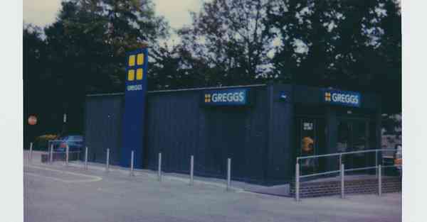 大数据拓展用户