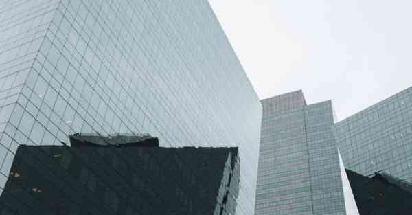 金融大数据的数据特点（金融大数据的数据特点是什么）