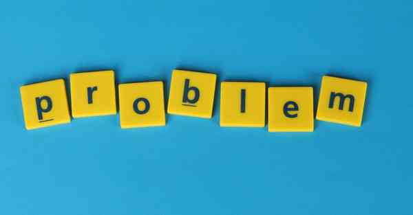 AI技术变脸小程序，AI技术变脸小程序叫什么