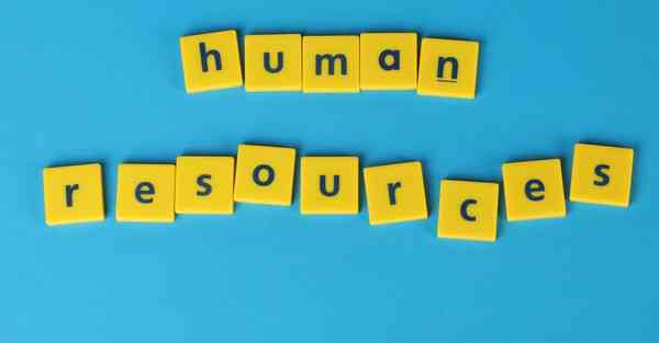 工业工程大数据软件应用