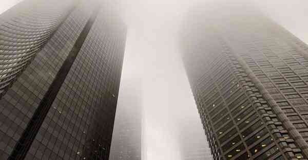 大数据交互次数