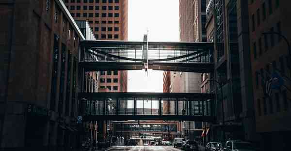 大数据包含设备数据的行业文章