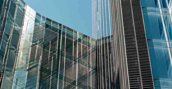 品牌建设大数据系统分析