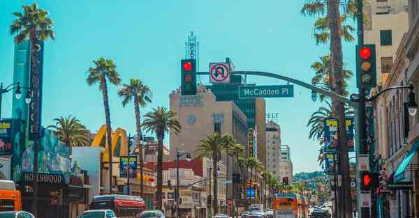 外国语单招大数据的行业文章