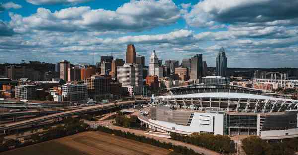 跳舞智能机器人的核心技术