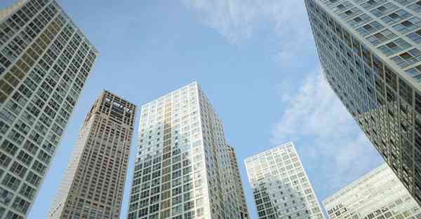 大数据影视软件