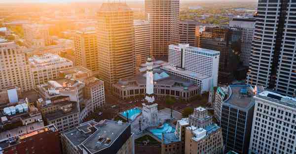 智能语音物业机器人，智能语音物业机器人是什么