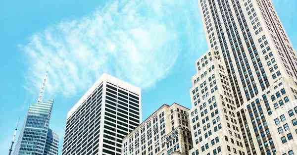 大数据影视软件