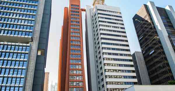 外国语单招大数据的行业文章