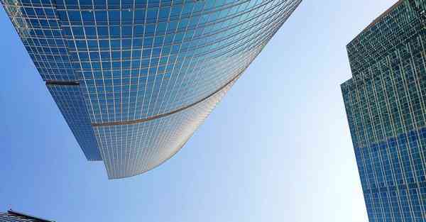 大数据判断数据变化趋势（大数据判断数据变化趋势分析）