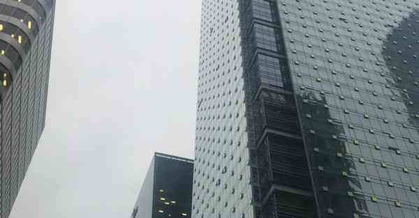 消防宣传智能机器人，消防宣传图片大全简单