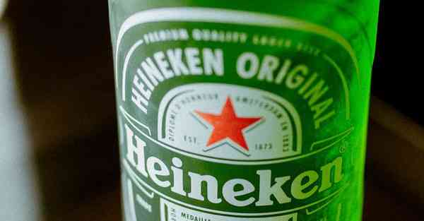 哈工人工智能机器人：重新定义未来产业