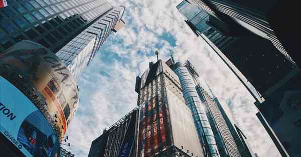 大数据判断数据变化趋势（大数据判断数据变化趋势分析）