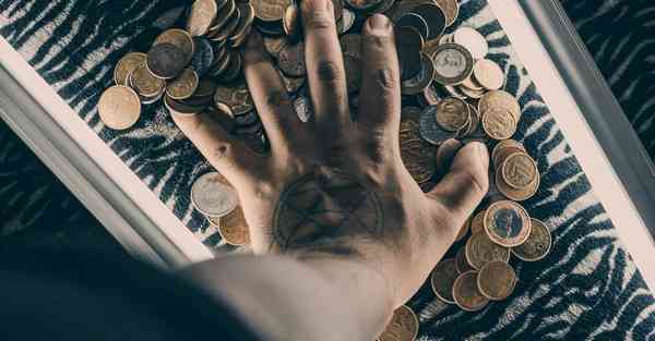 外国语单招大数据的行业文章