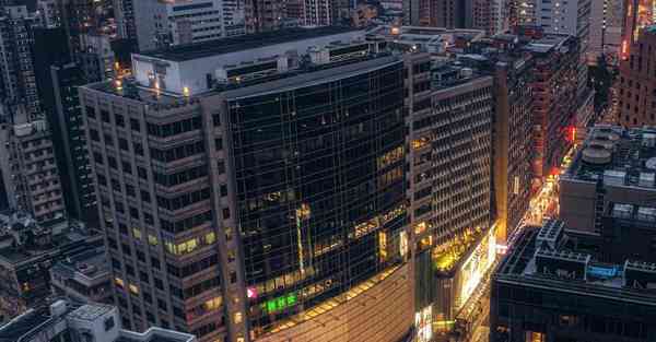 大数据判断数据变化趋势（大数据判断数据变化趋势分析）