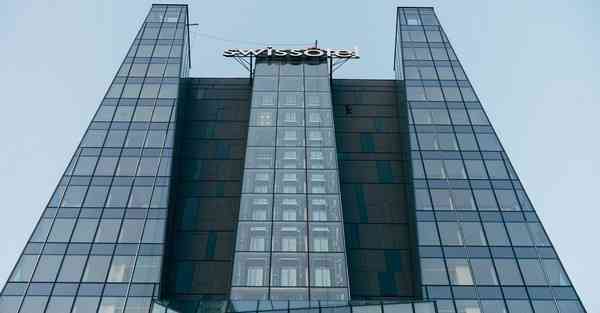 大数据拓展用户