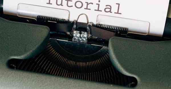 医院超声智能语音机器人 5G远程超声机器人