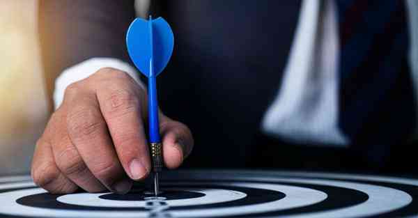 破案大数据神器