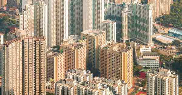 大数据包含设备数据的行业文章