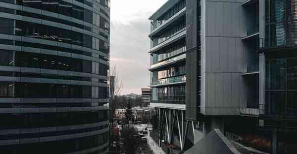 艾克智能清洁机器人 艾克智能清洁机器人怎么样