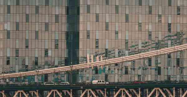 消防大数据分析