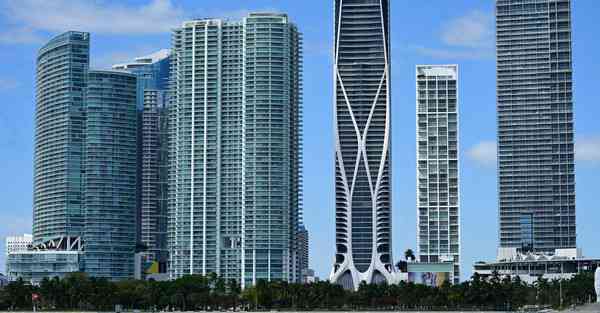 大乐透20127期大数据（皇室大数据2021第4期）