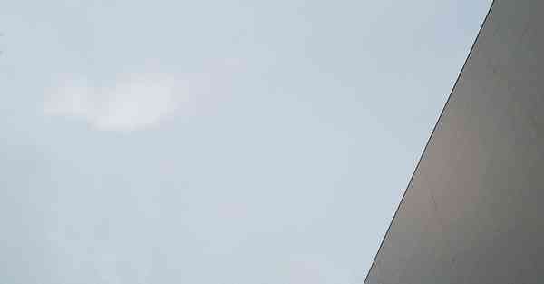 大数据影视软件