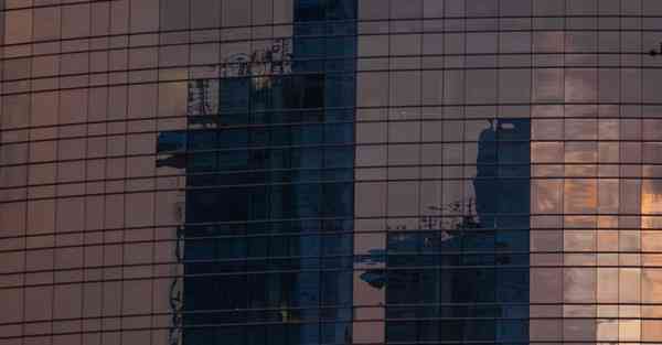 智能制造仓储搬运机器人