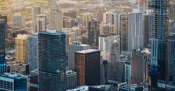 大数据行业投资分析