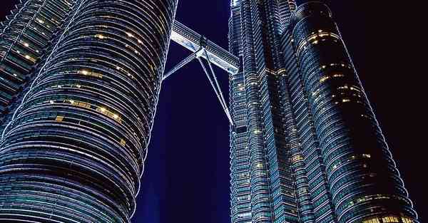 国内人工智能对话