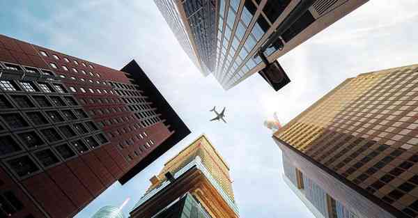 外国语单招大数据的行业文章