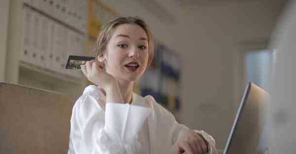 外国语单招大数据的行业文章